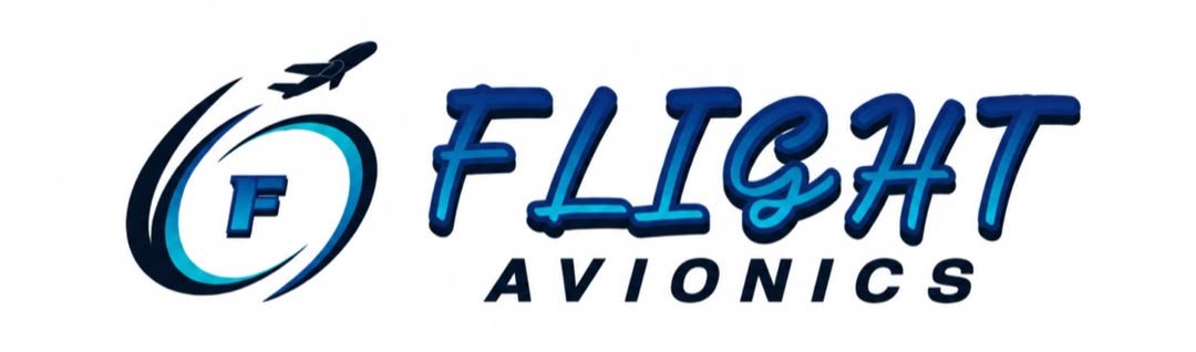 Flight Avionics